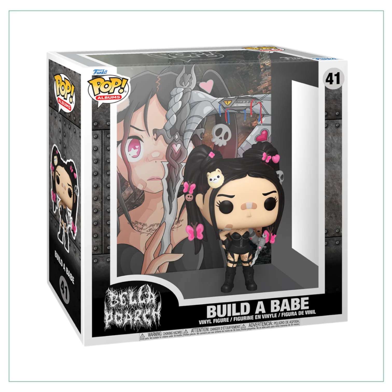 Product image 1