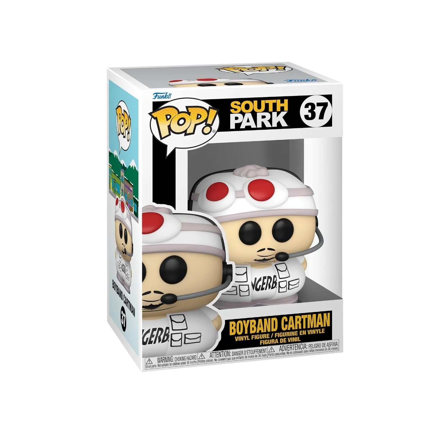 Product image 1