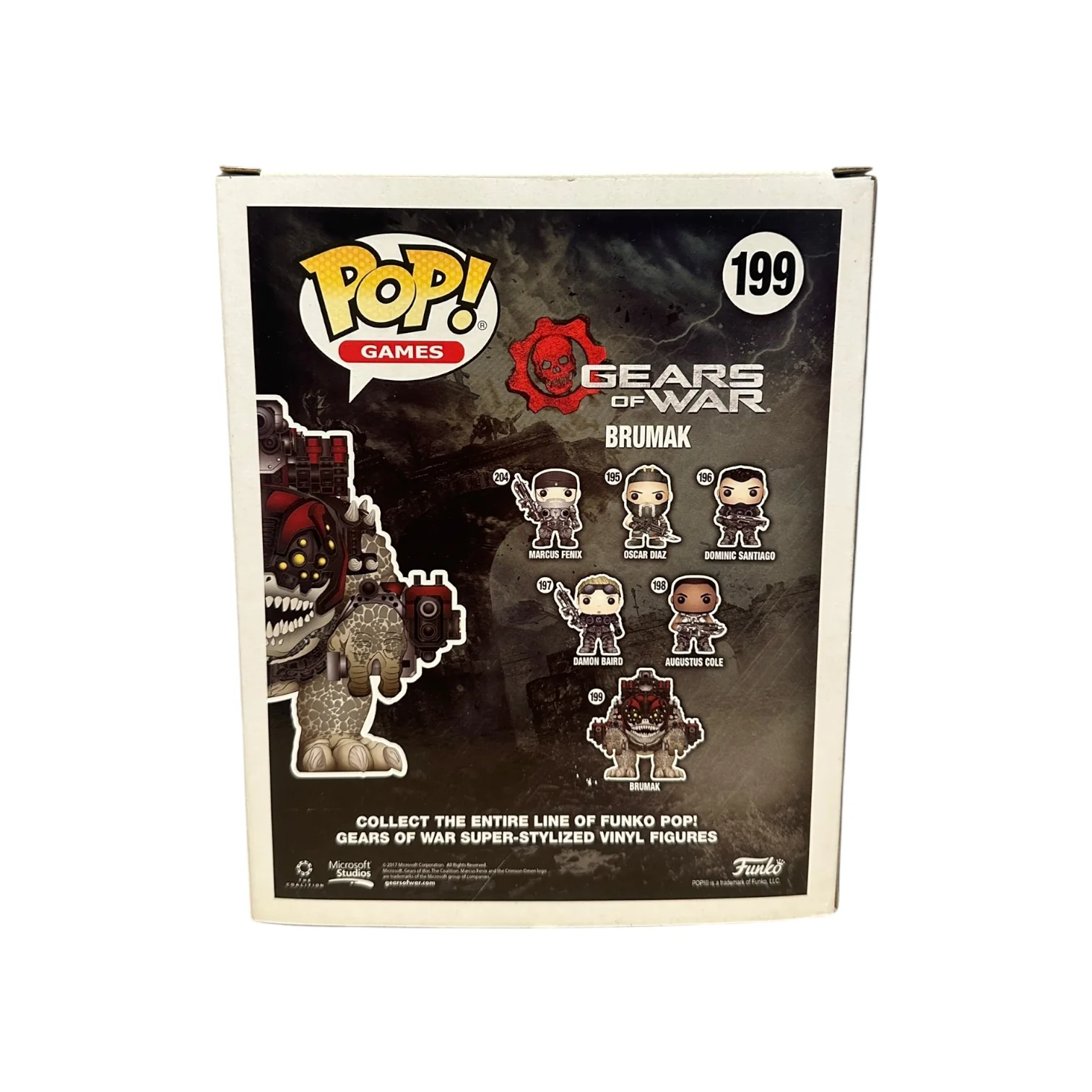 Product image 3