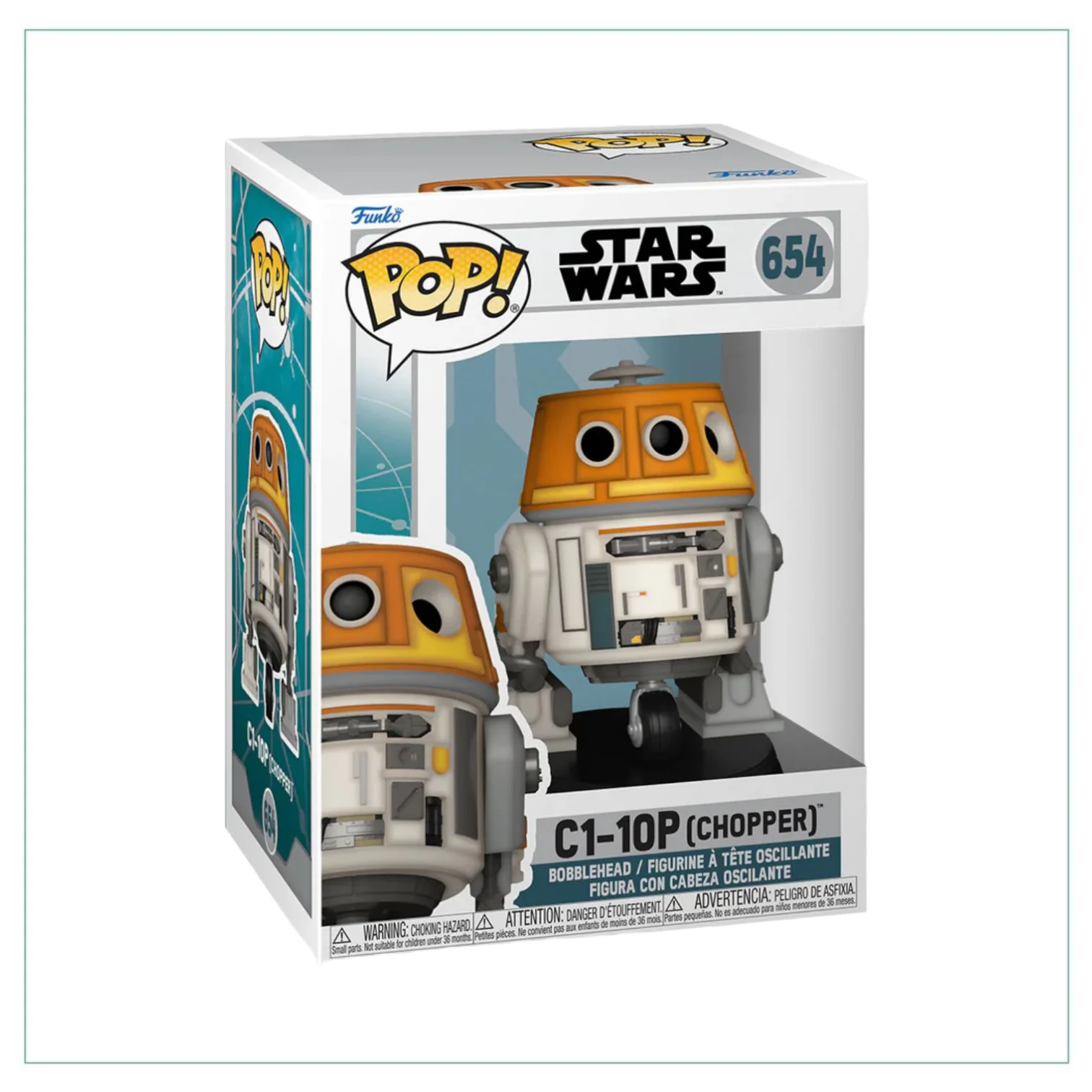 Product image 1