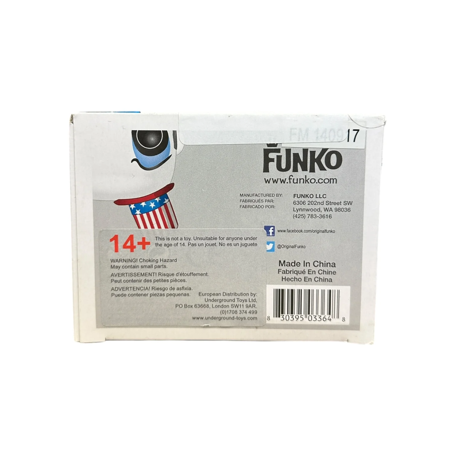 Product image 5