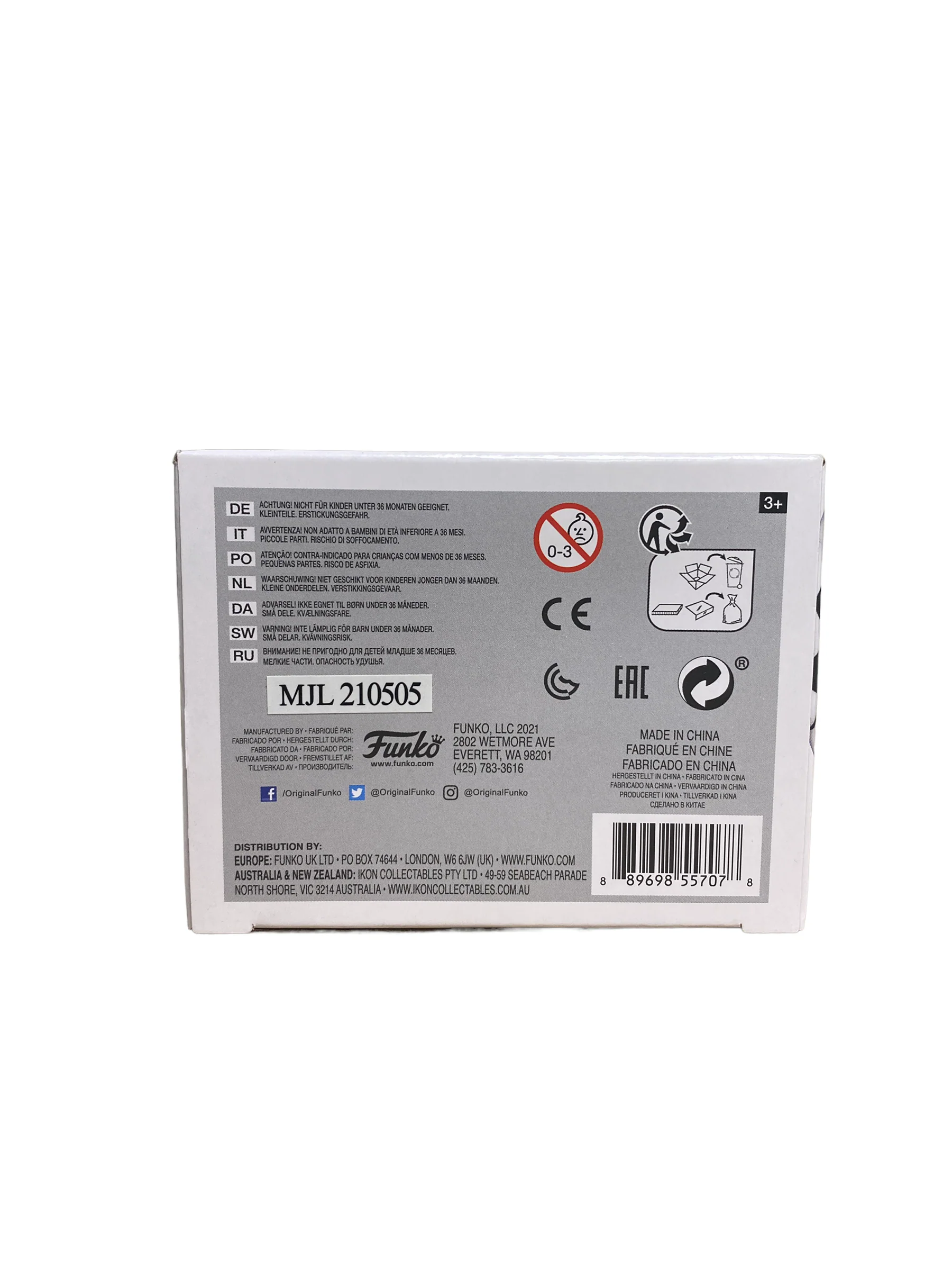Product image 6