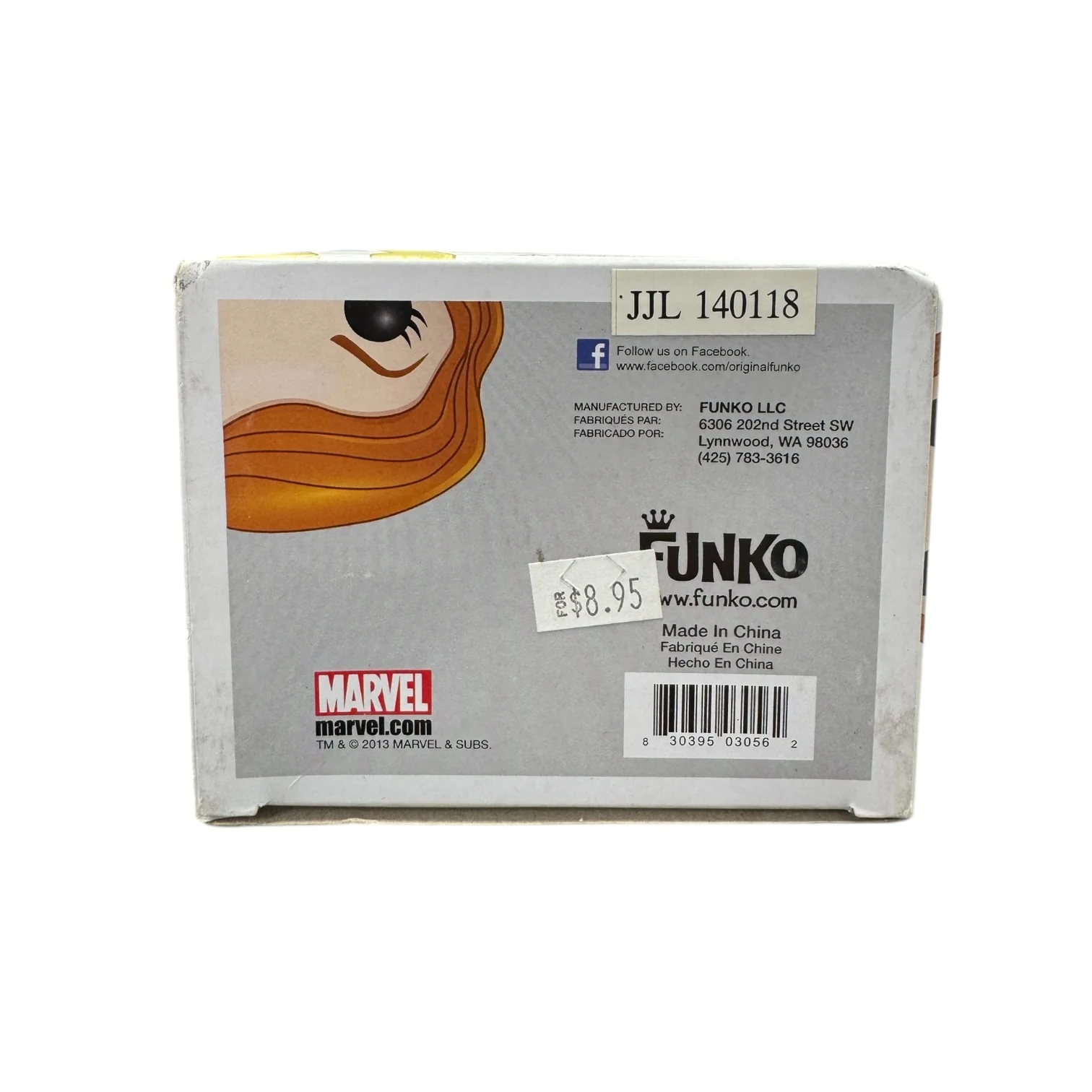 Product image 6