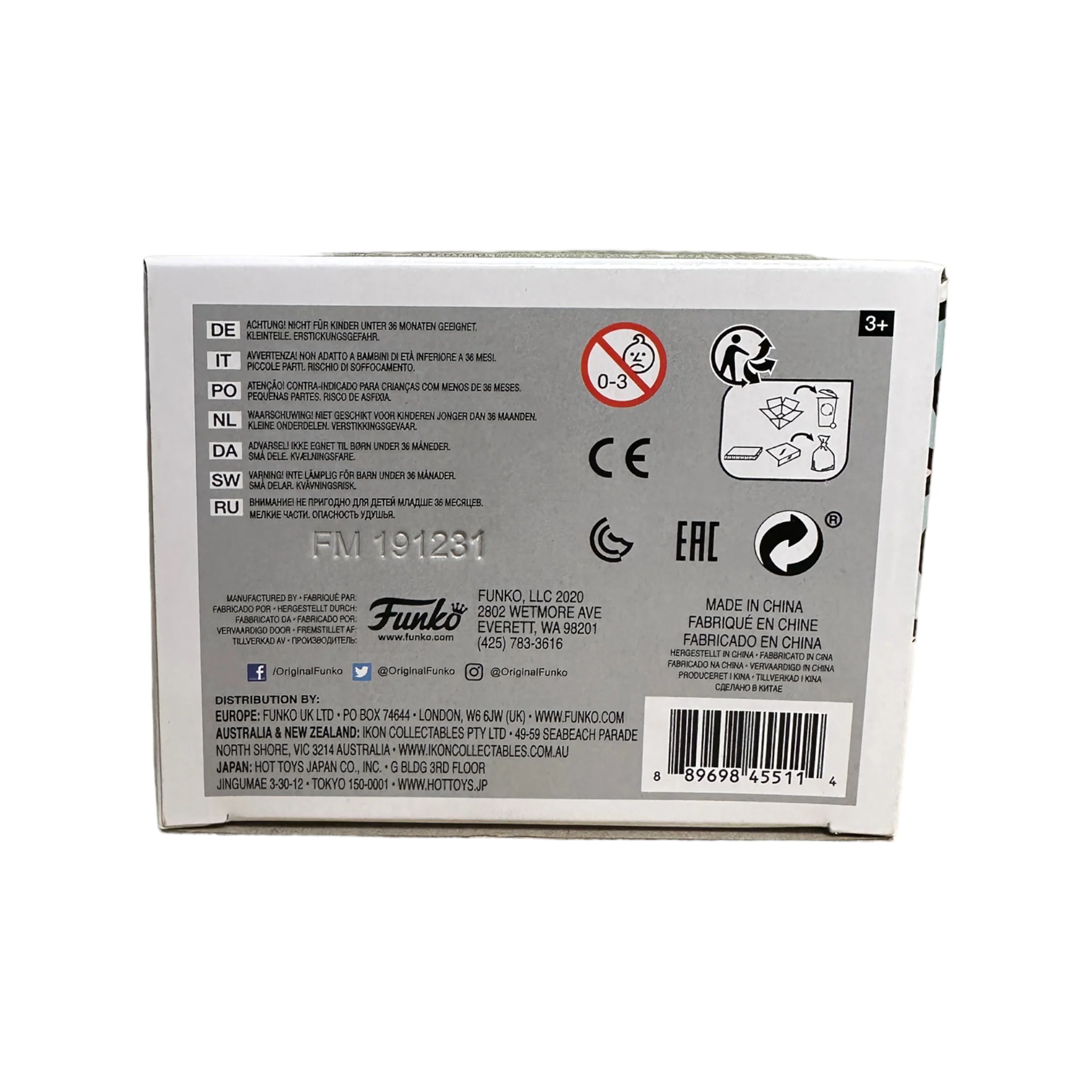 Product image 5
