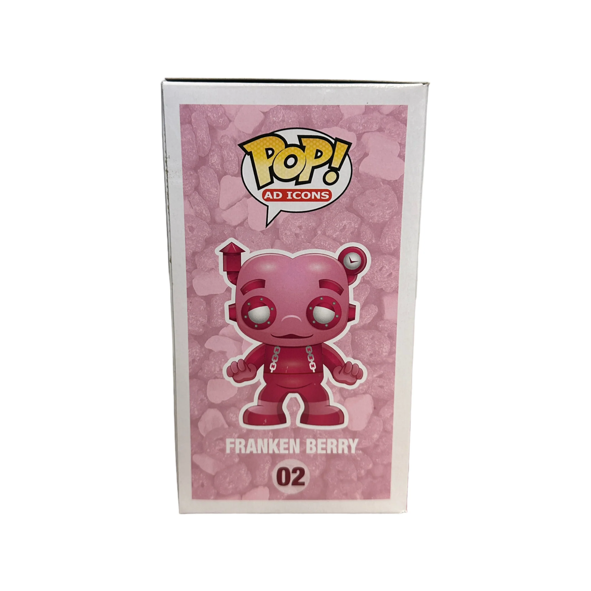 Product image 4