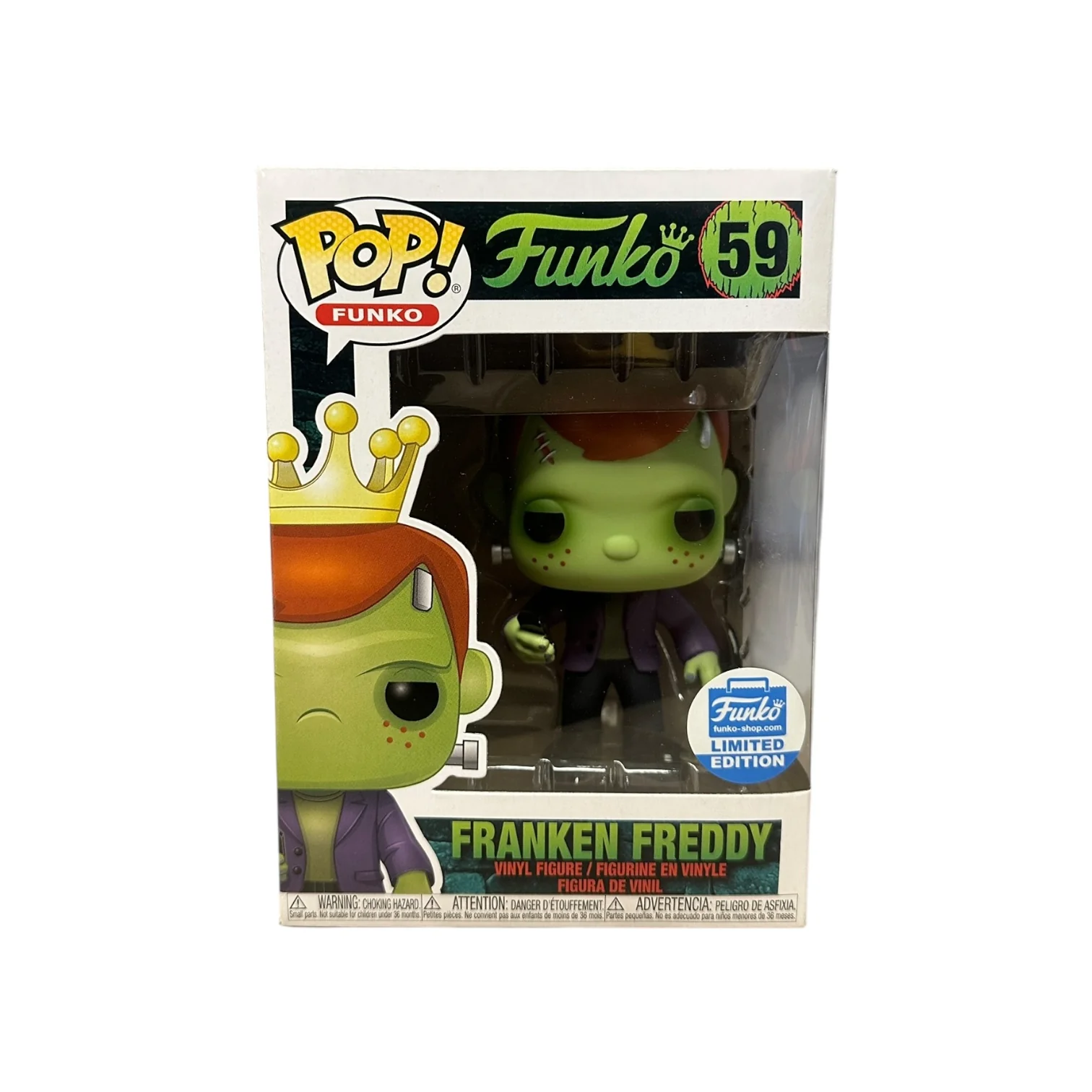 Product image 1