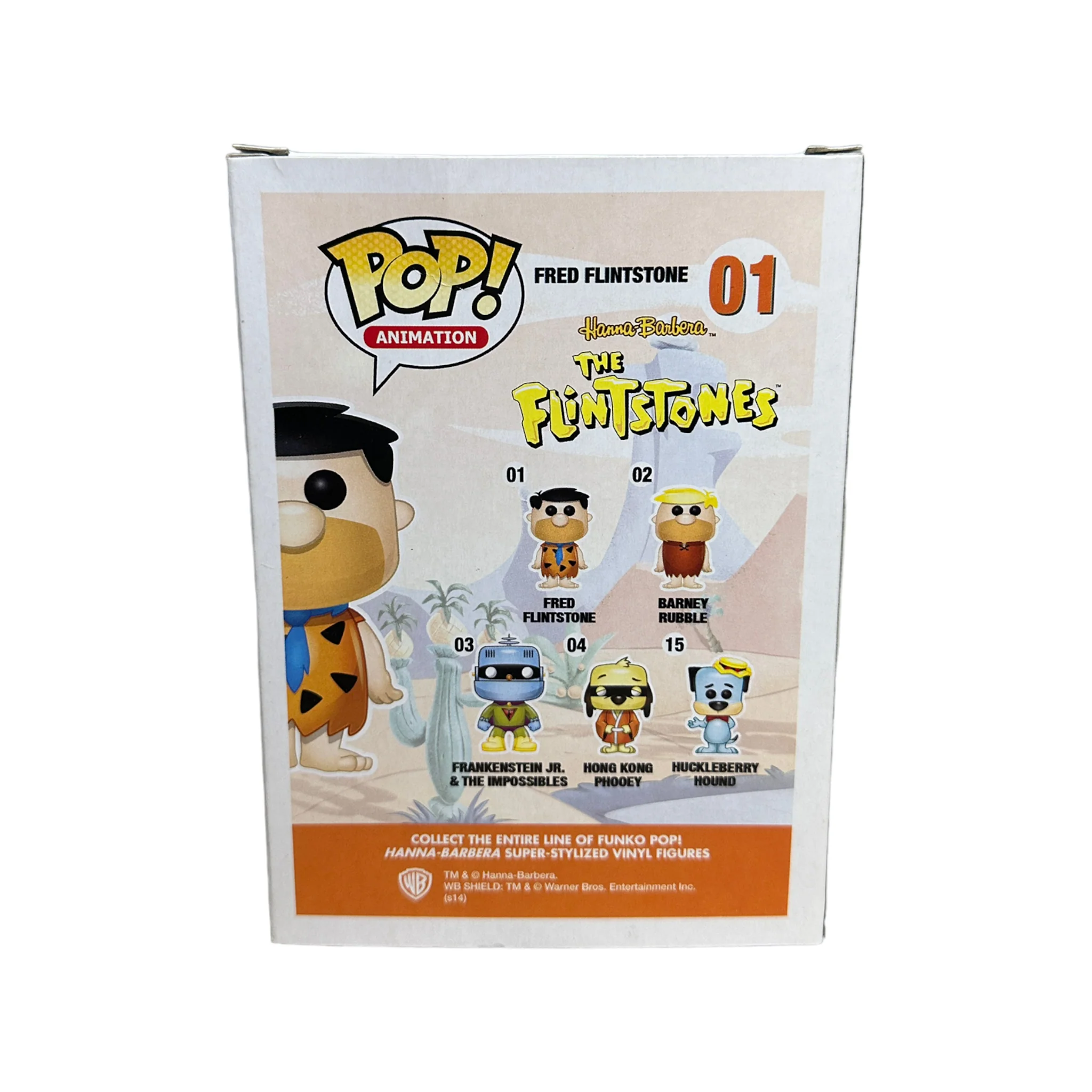 Product image 3