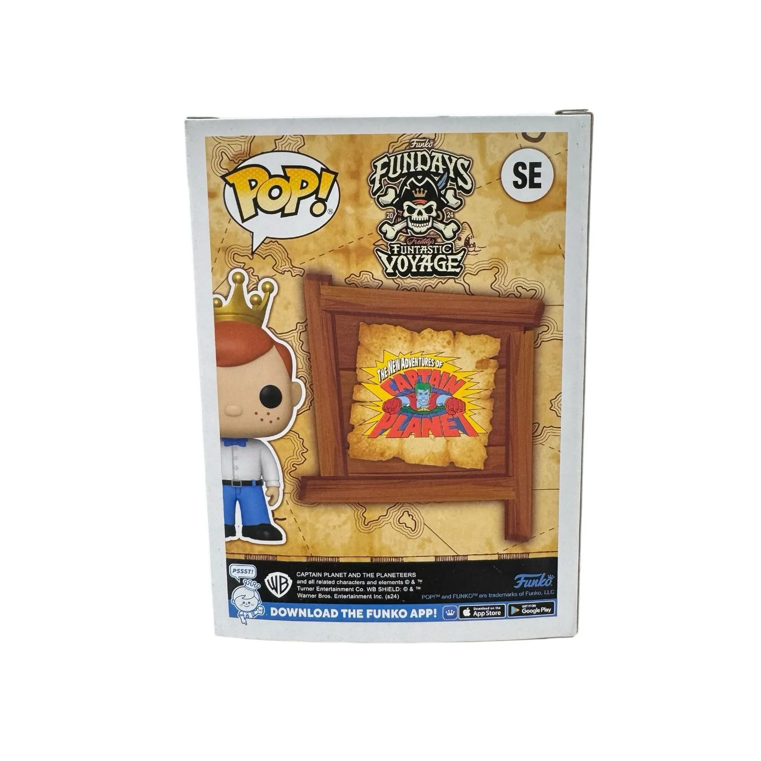 Product image 6
