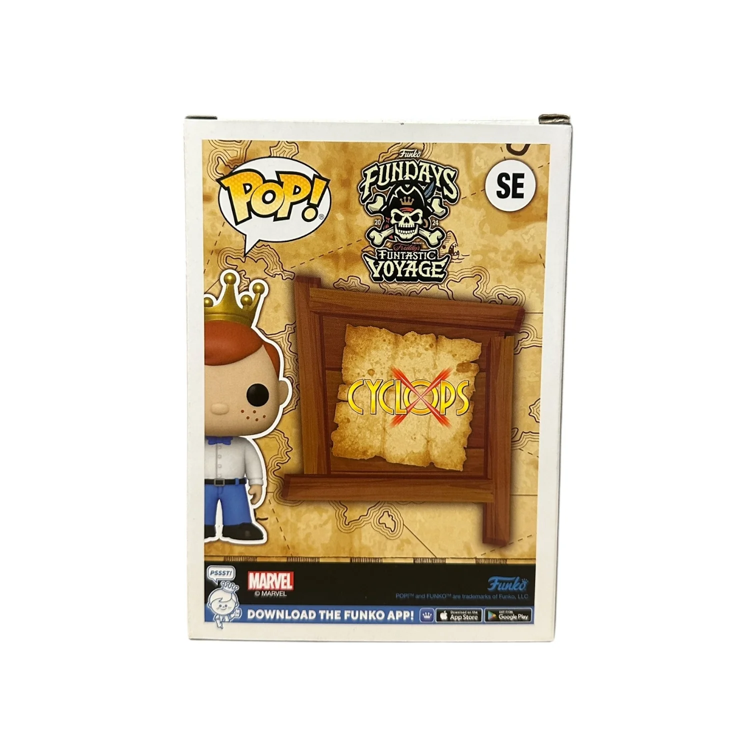 Product image 3