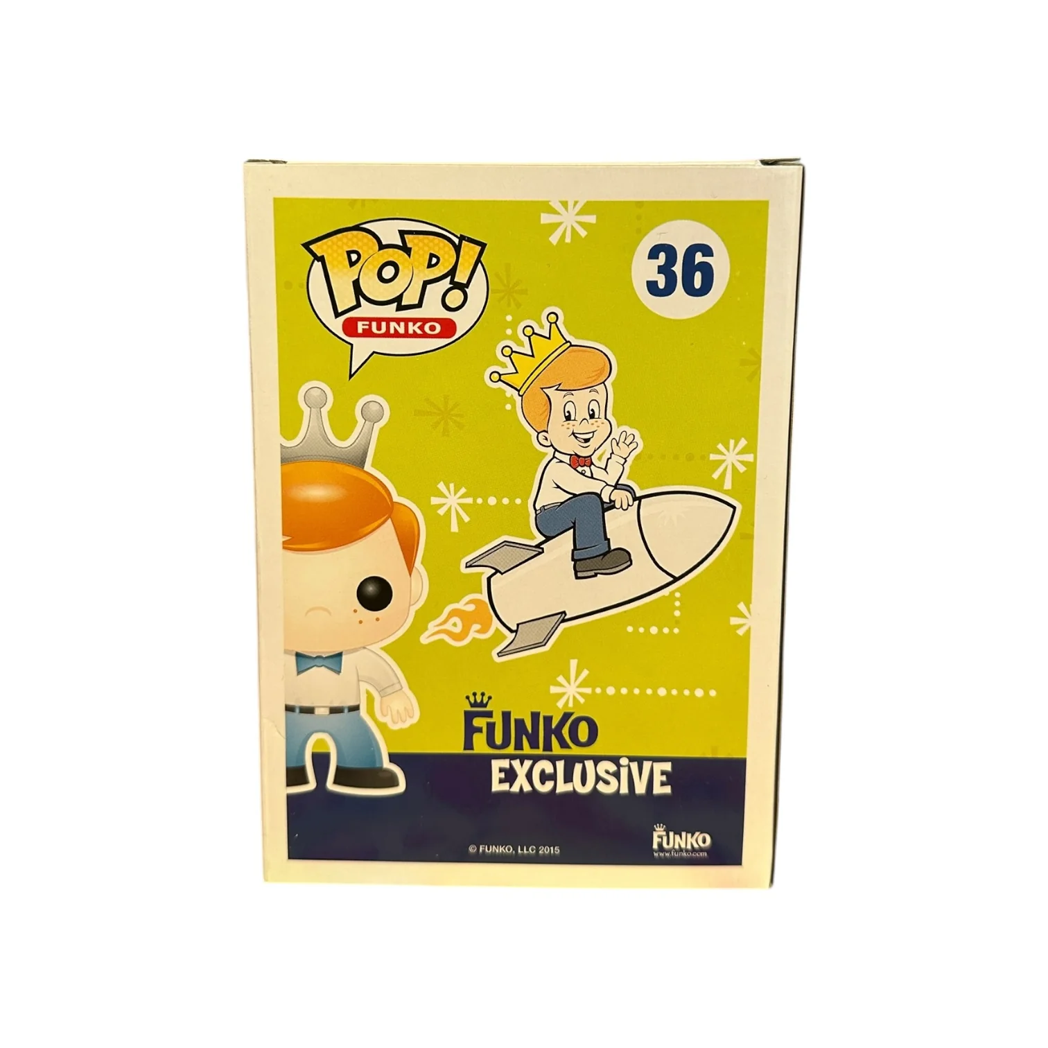 Product image 3