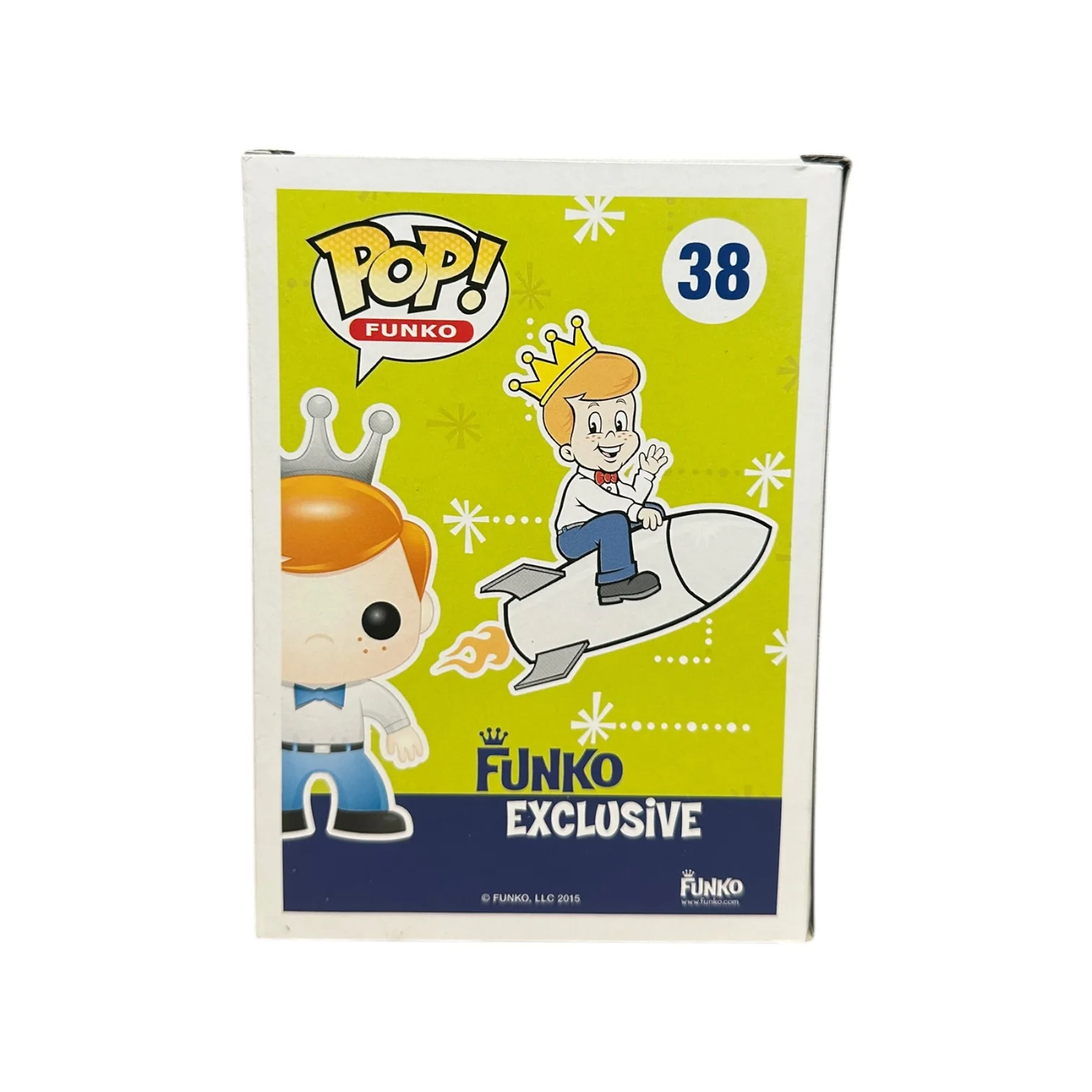 Product image 3