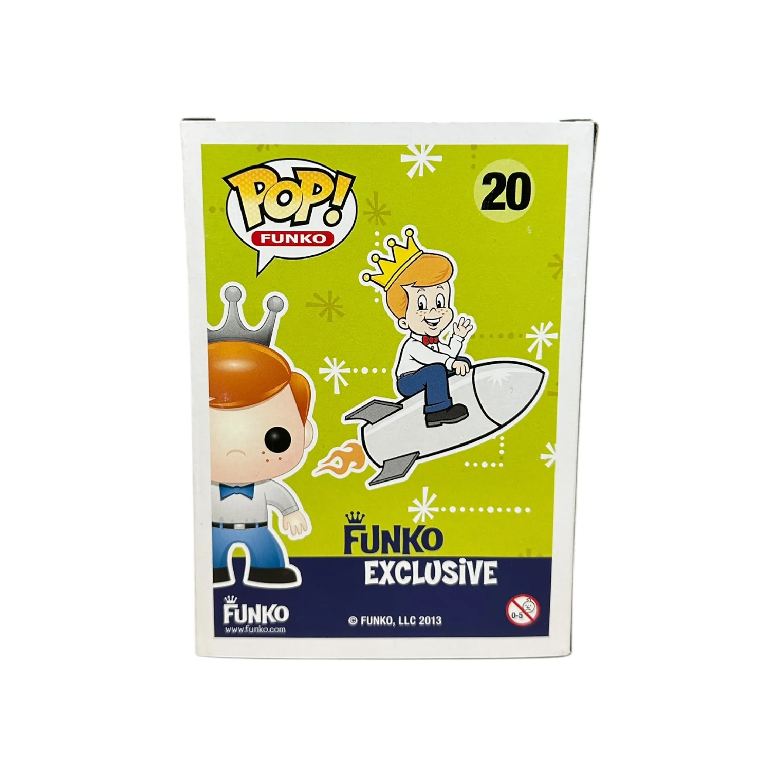 Product image 3