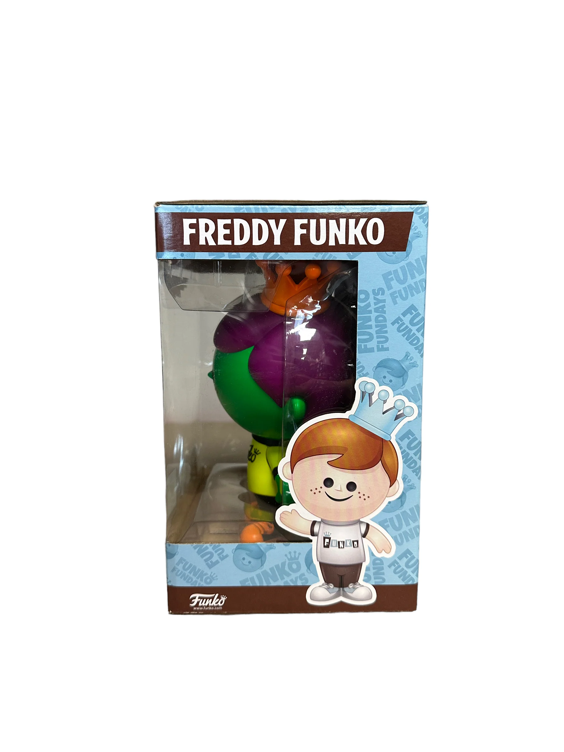 Product image 3