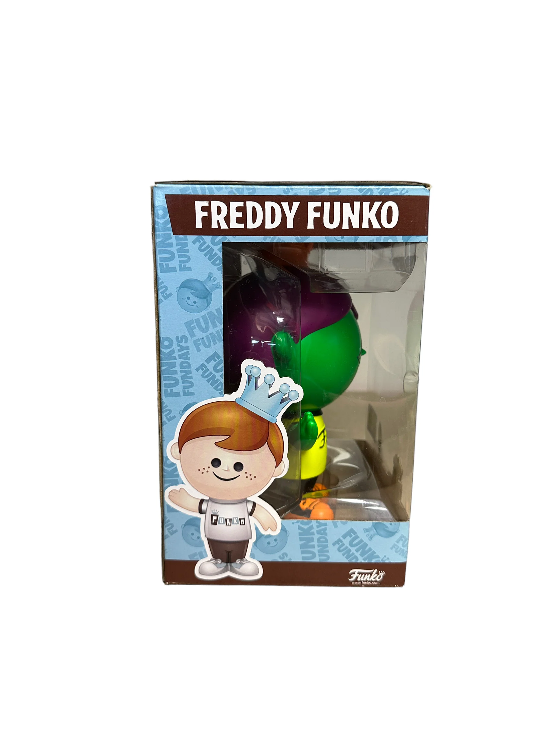 Product image 5