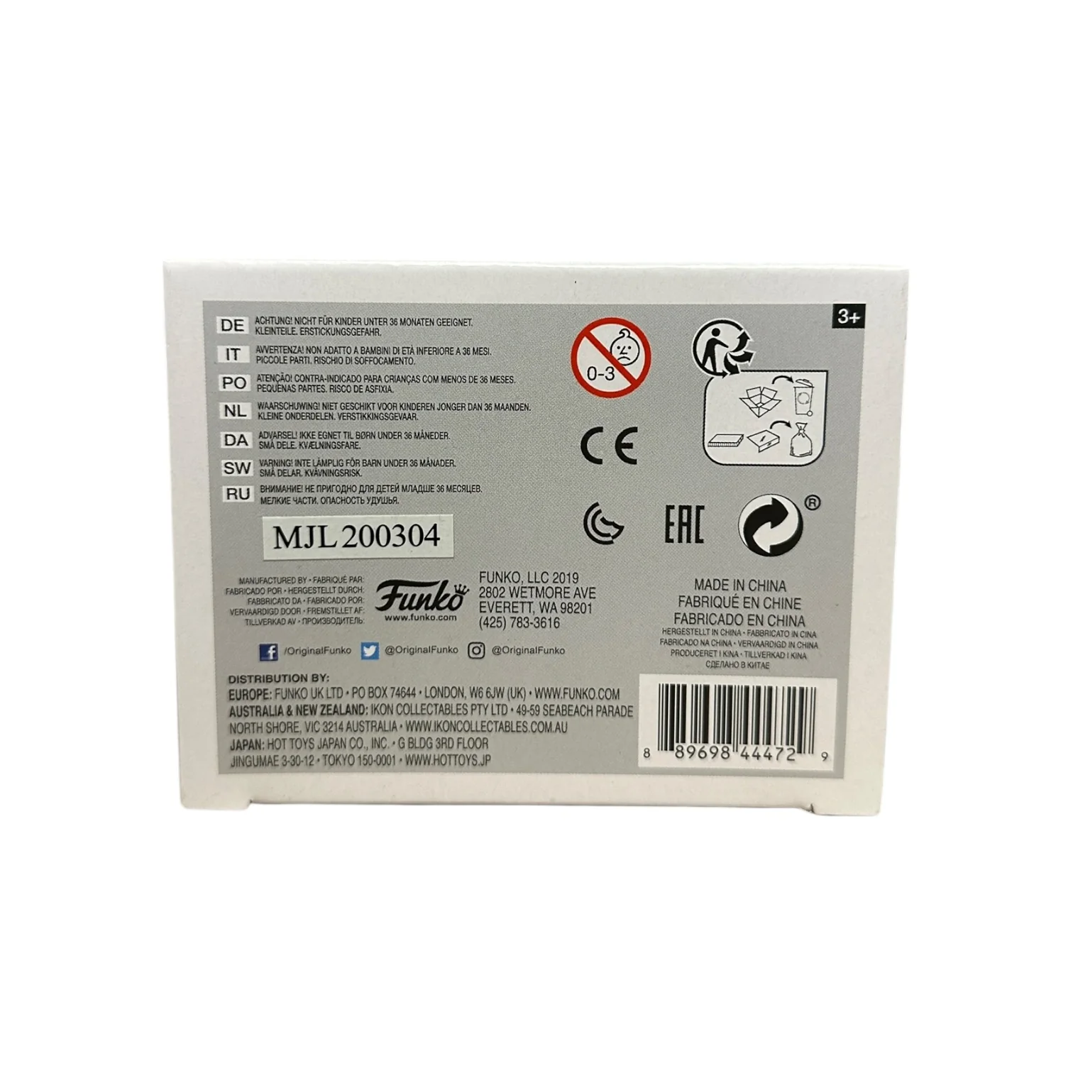 Product image 5