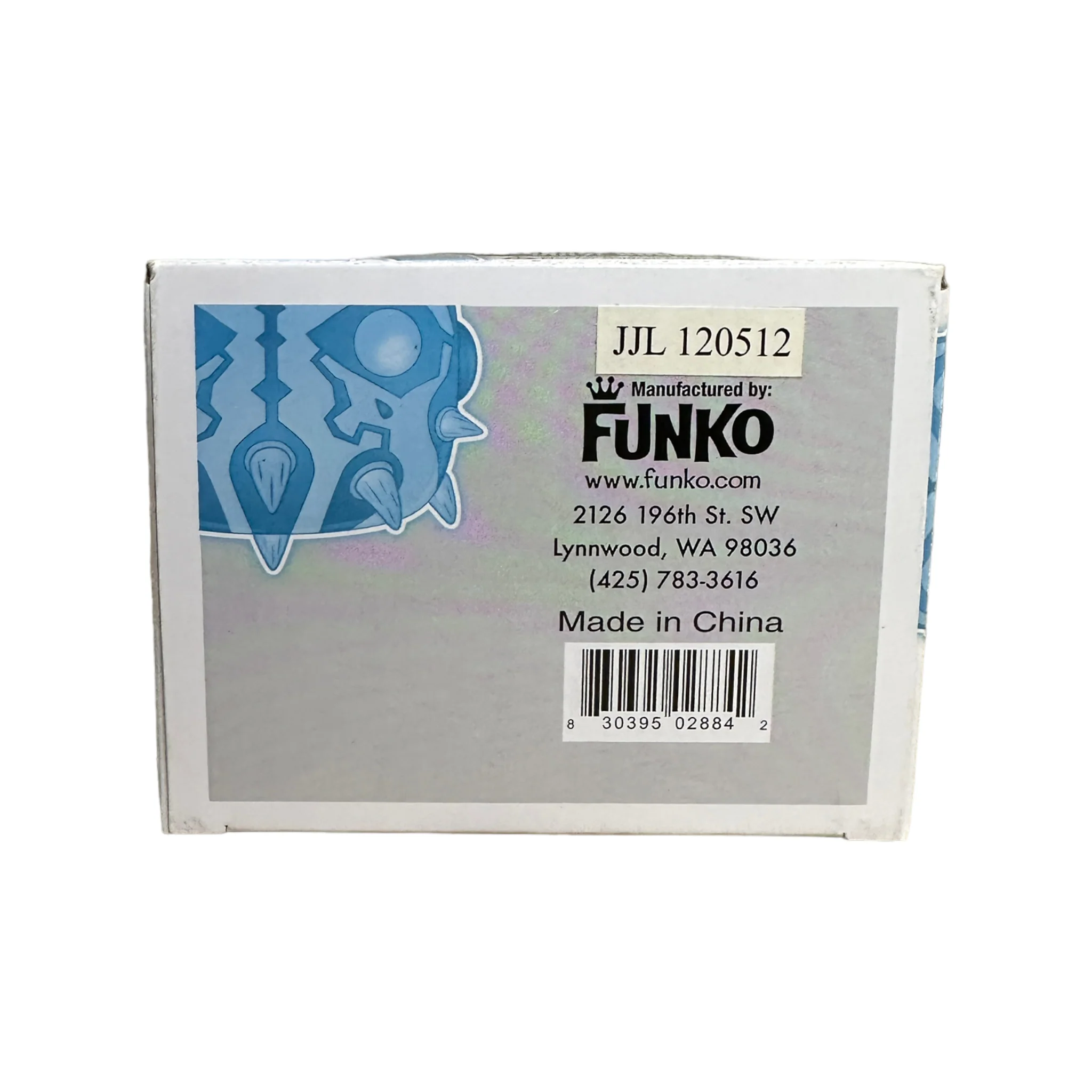 Product image 5
