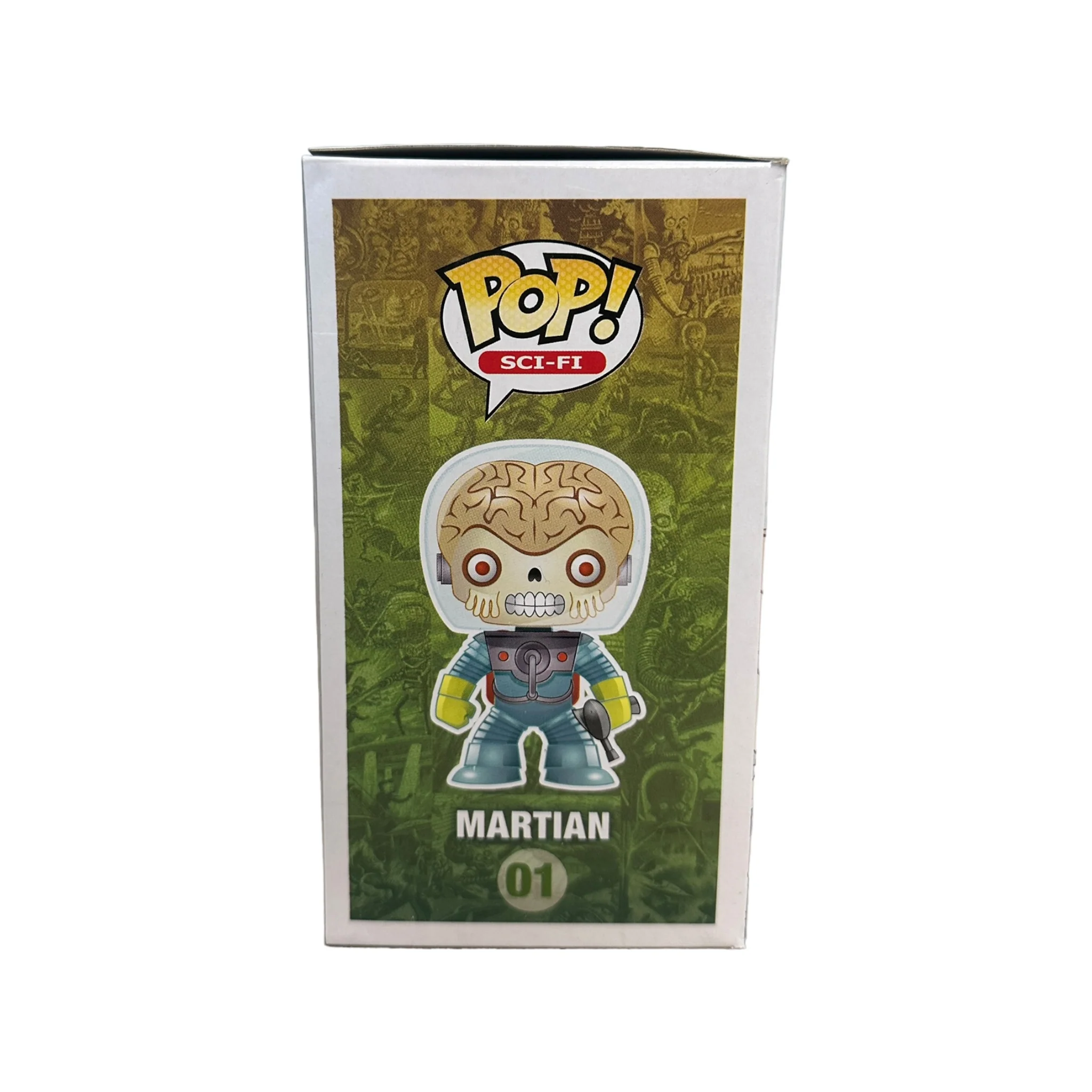 Product image 4