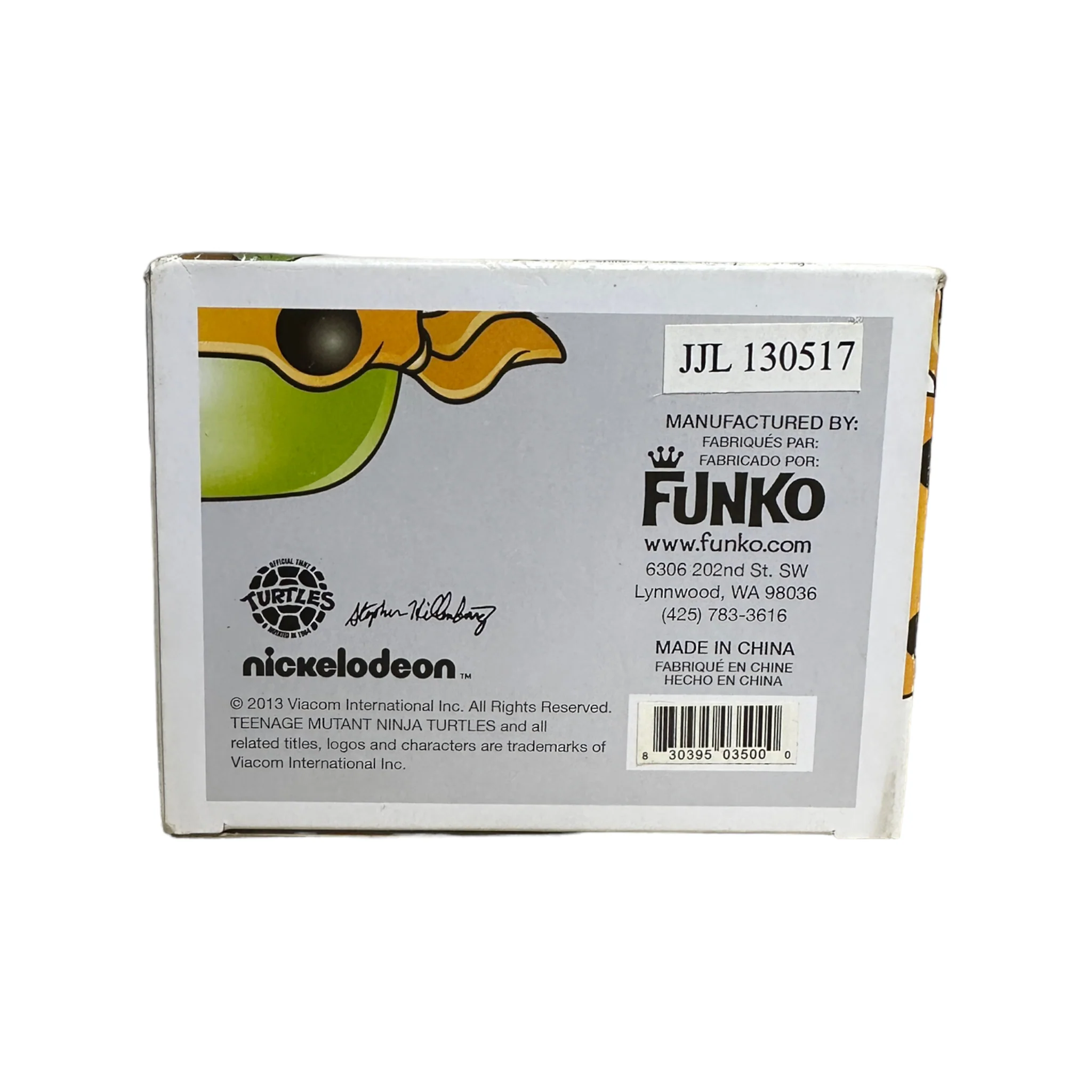 Product image 5