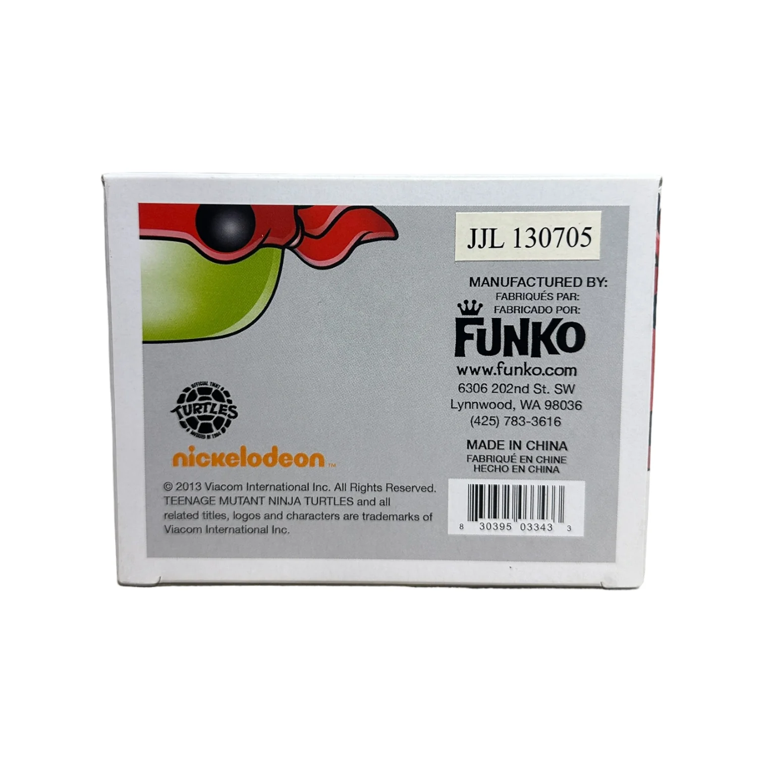 Product image 5