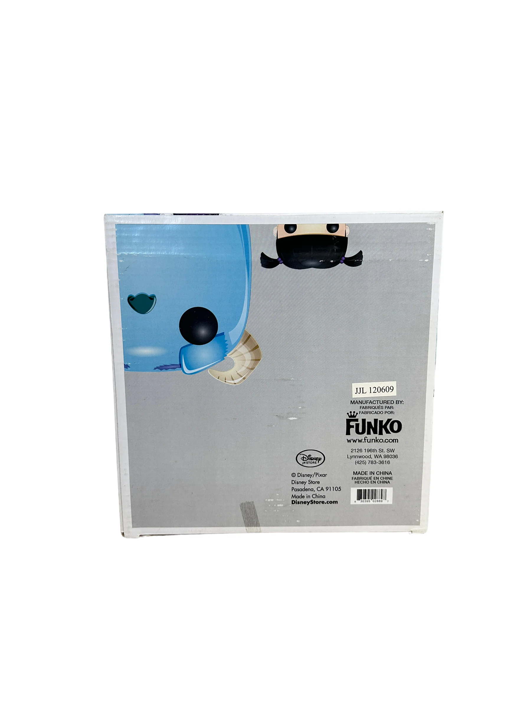 Product image 6