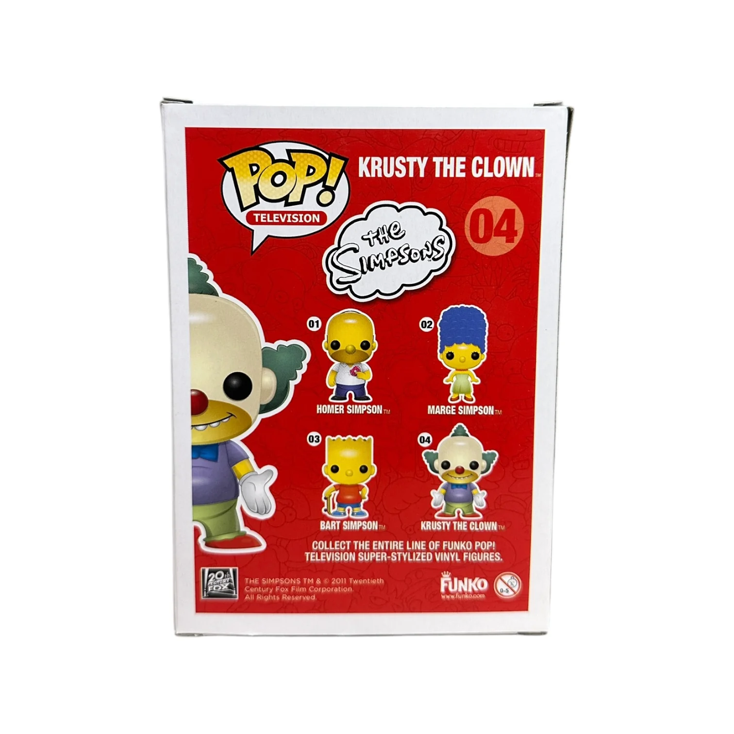 Product image 22